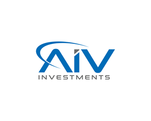 Logo Design by Atec for Premier Venture Partners | Design: #33075429