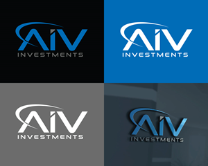 Logo Design by Atec for Premier Venture Partners | Design: #33075430