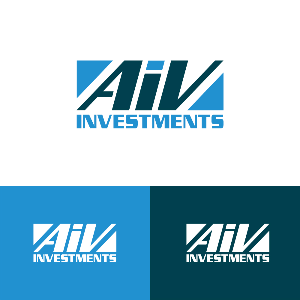 Logo Design by PsyPen for Premier Venture Partners | Design #33065496