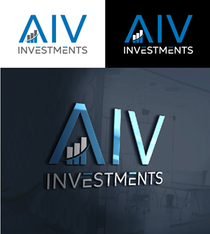 Design de Logo par ahmeddesigner123 pour Premier Venture Partners | Design : #33077584