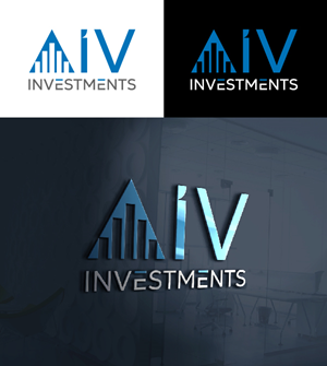 Design de Logo par ahmeddesigner123 pour Premier Venture Partners | Design : #33077706