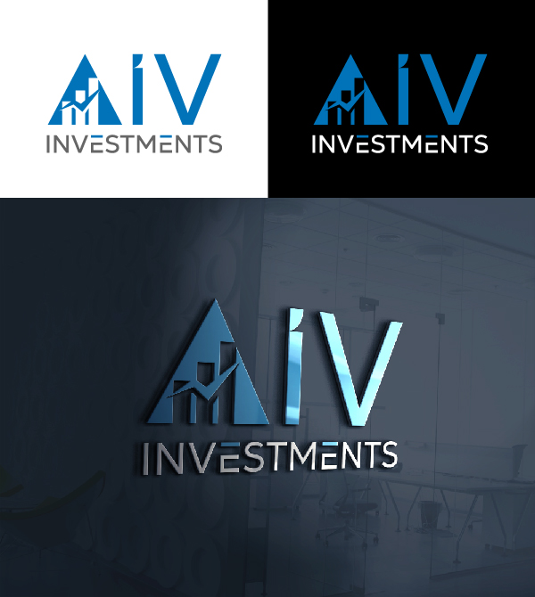 Logo Design by ahmeddesigner123 for Premier Venture Partners | Design #33077898