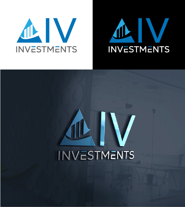Design de Logo par ahmeddesigner123 pour Premier Venture Partners | Design #33086947