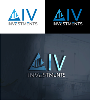 Design de Logo par ahmeddesigner123 pour Premier Venture Partners | Design : #33086947