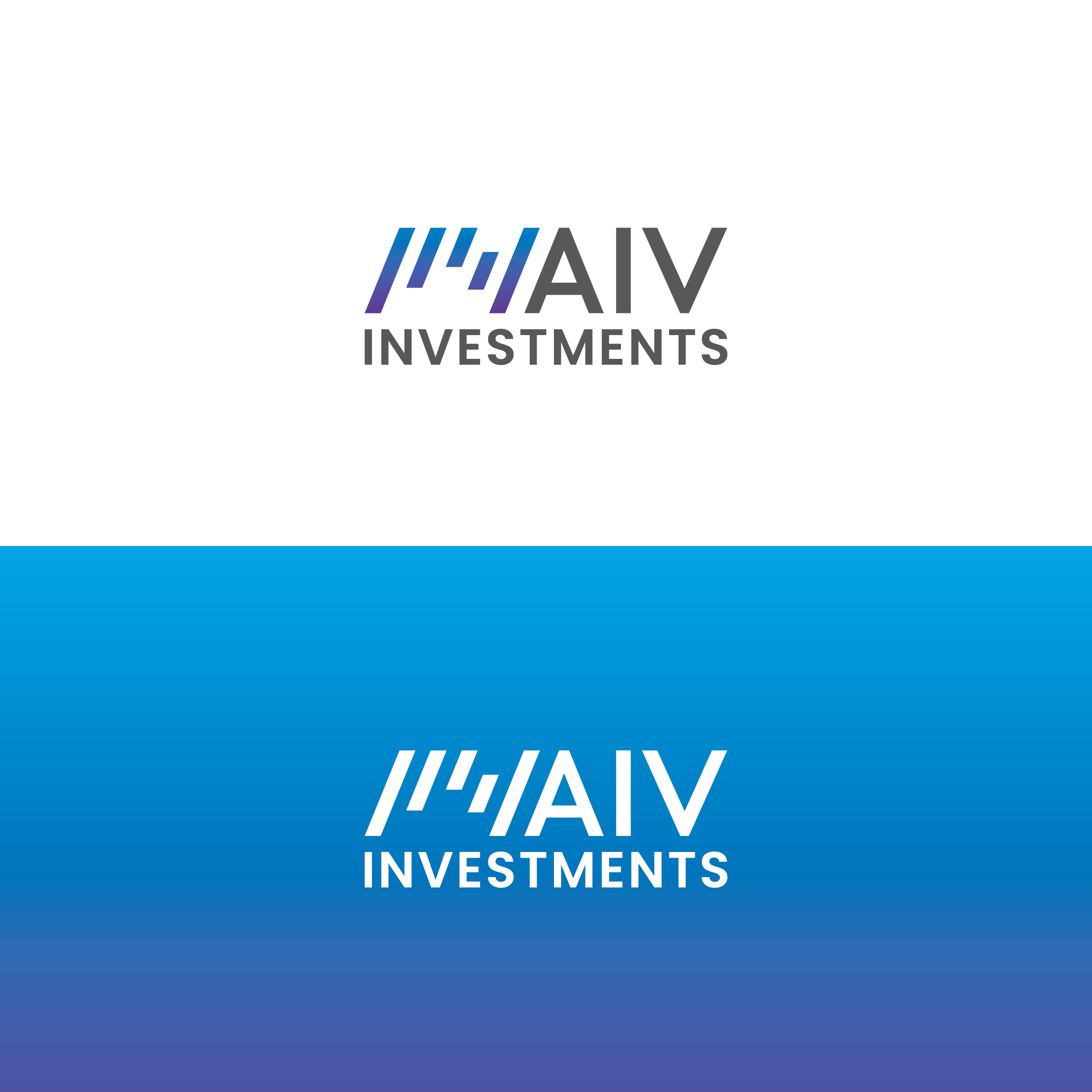 Logo Design by KINETIK™ for Premier Venture Partners | Design #33067199