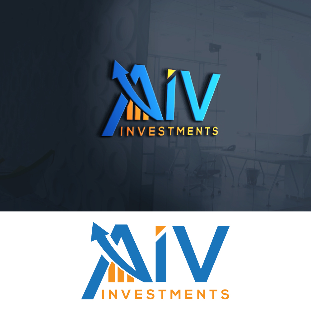Design de Logo par Dior design pour Premier Venture Partners | Design #33067531