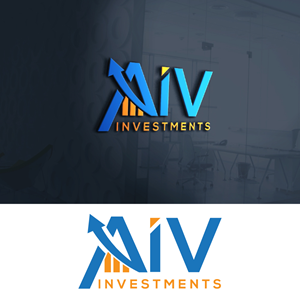 Design de Logo par Dior design pour Premier Venture Partners | Design : #33067531