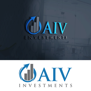 Design de Logo par Dior design pour Premier Venture Partners | Design : #33067581