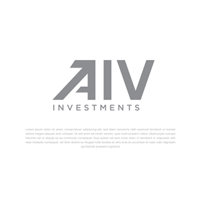 Logo Design by Abdul 20 for Premier Venture Partners | Design: #33074406