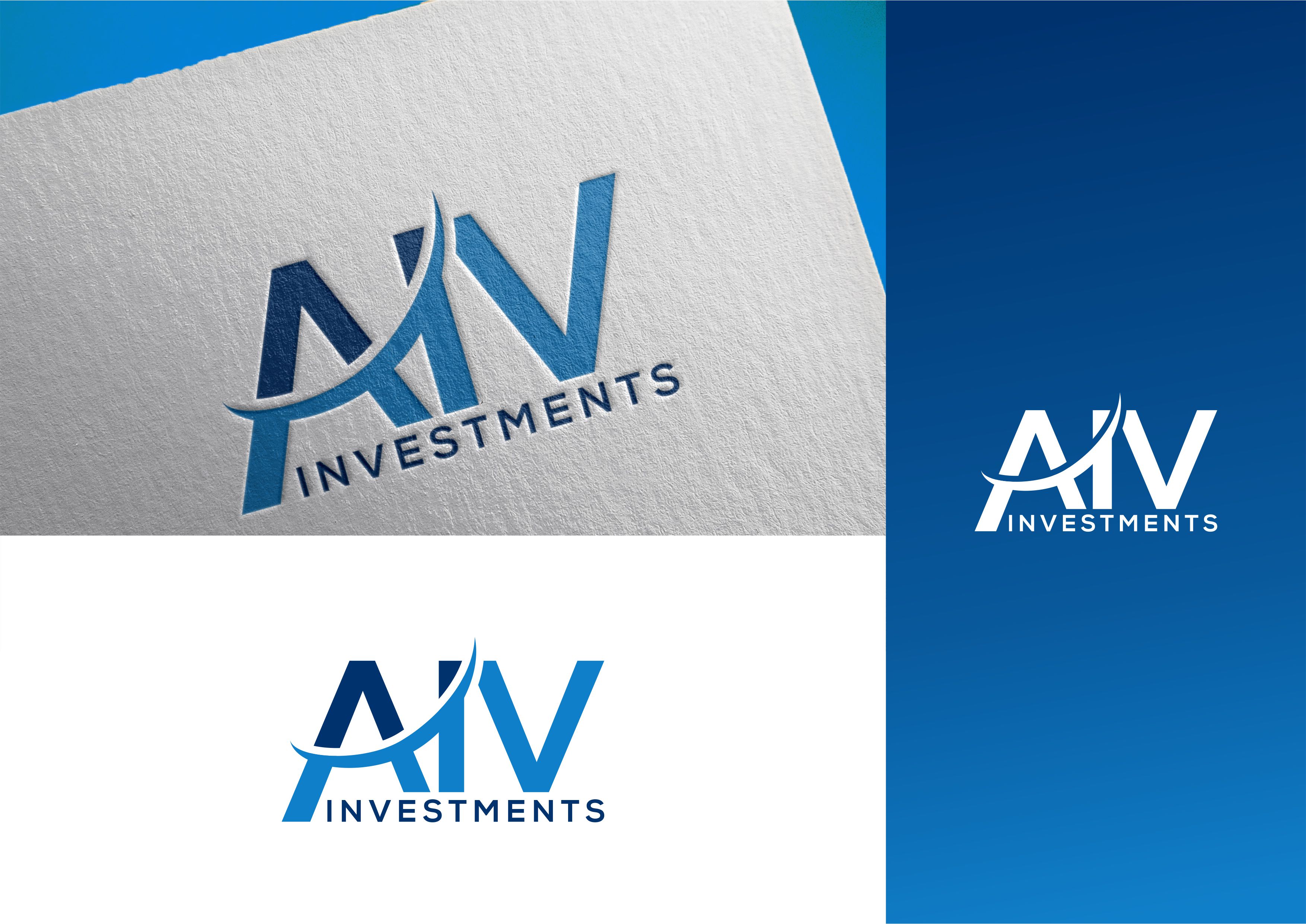 Logo-Design von ammar_ed für Premier Venture Partners | Design #33066580