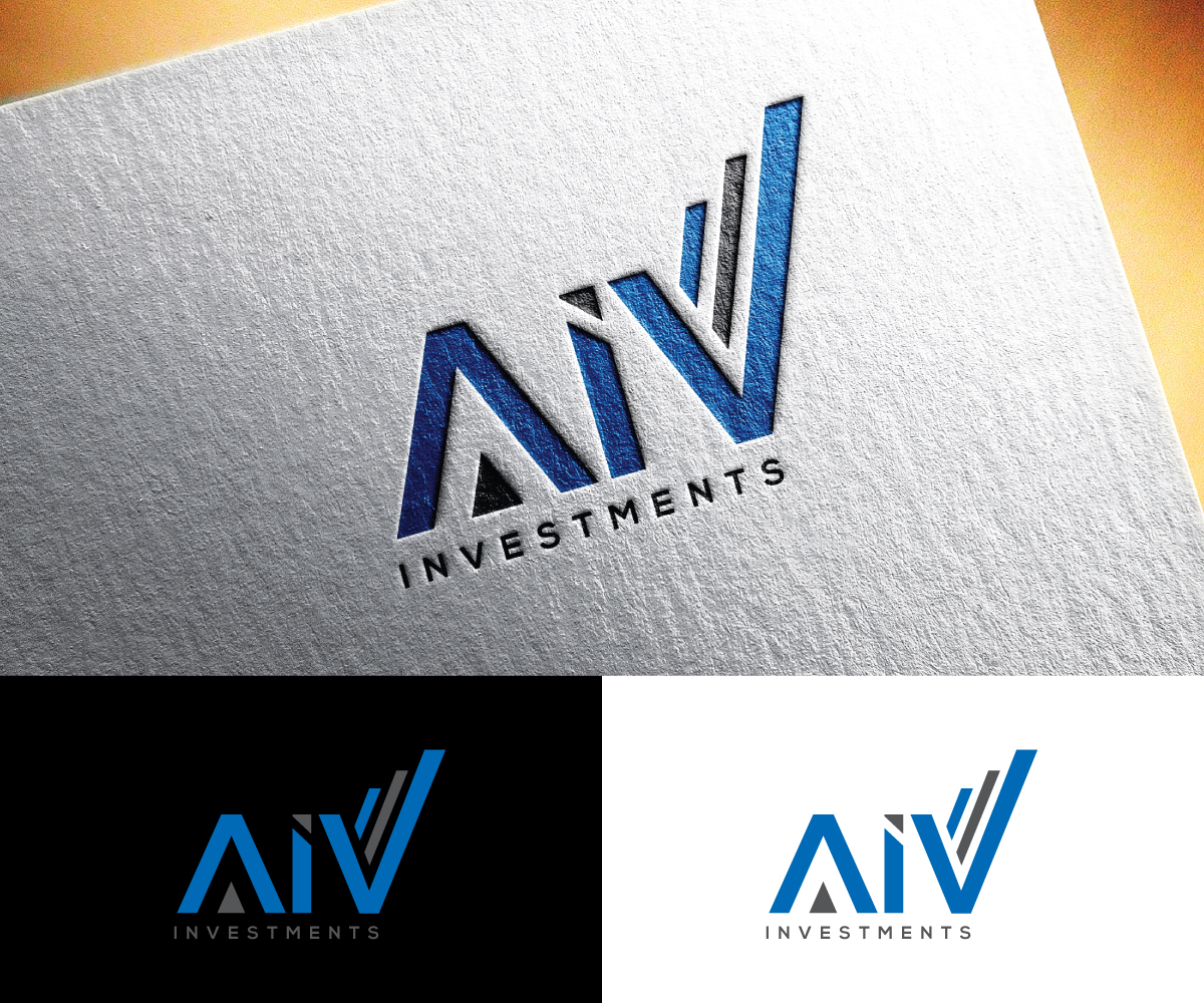 Diseño de Logo por step forward 2 para Premier Venture Partners | Diseño #33073646