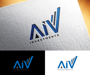 Logo Design by step forward 2 for Premier Venture Partners | Design: #33073646
