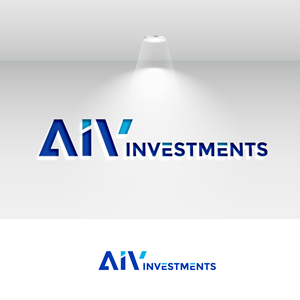Logo Design by UMBRA Designs for Premier Venture Partners | Design: #33067309