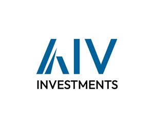Logo Design by _Asadancs for Premier Venture Partners | Design: #33065597