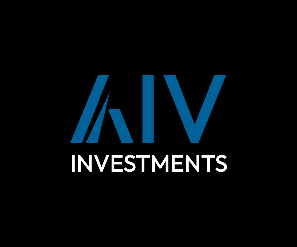 Logo Design by _Asadancs for Premier Venture Partners | Design #33065598