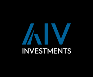 Logo Design by _Asadancs for Premier Venture Partners | Design: #33065598