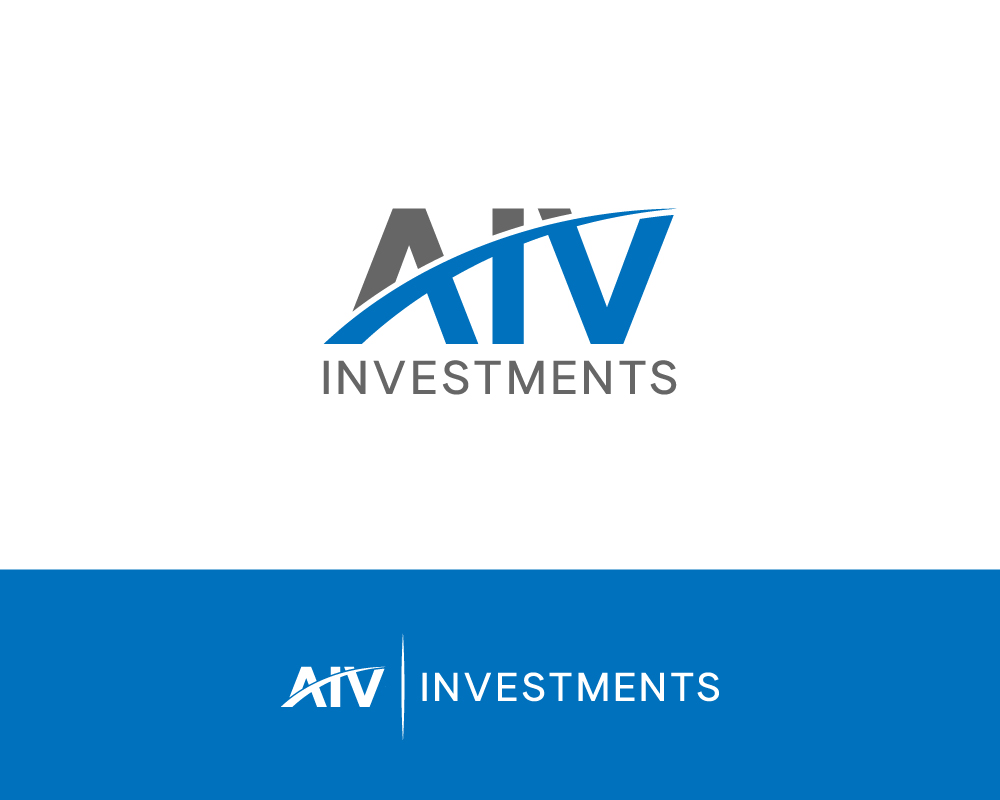 Logo Design by Janna Design for Premier Venture Partners | Design #33068930