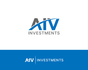 Logo Design by Janna Design for Premier Venture Partners | Design: #33068930
