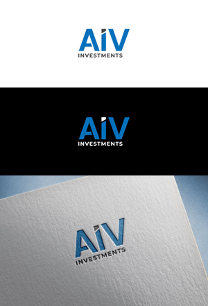 Logo Design by flora.c design for Premier Venture Partners | Design: #33071075