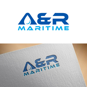 Business Card Design by equinoxdizain