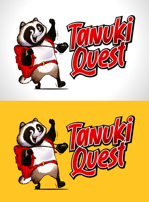 Diseño de Logo por Suprakash 3 para este proyecto | Diseño #33099303