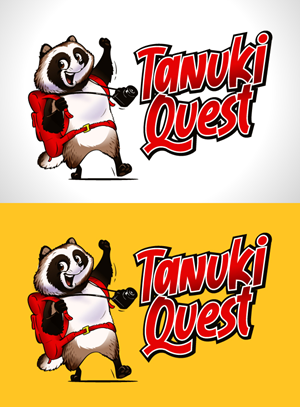 Logo Design by Suprakash 3