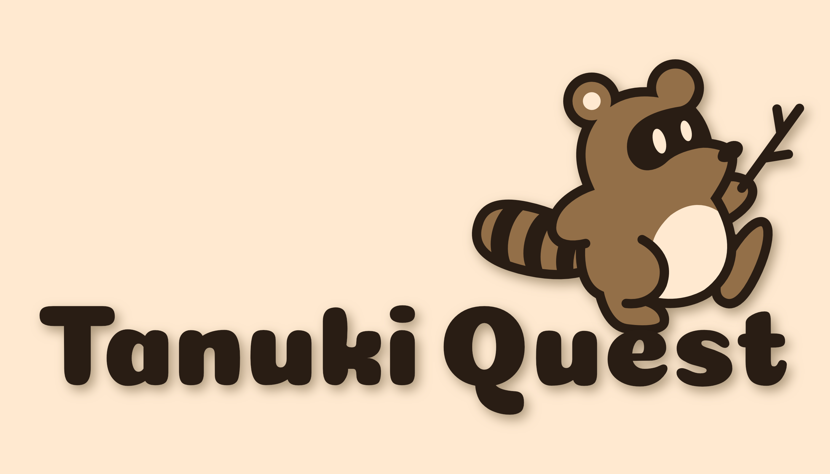Logo Design by Stefano Designs for this project | Design #33094303