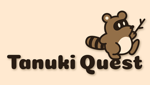 Logo Design by Stefano Designs