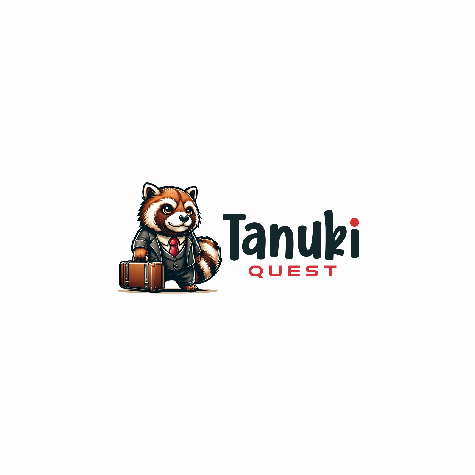 Logo Design by Uzair™ for this project | Design #33112248