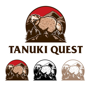 Logo Design by John Mark Arts