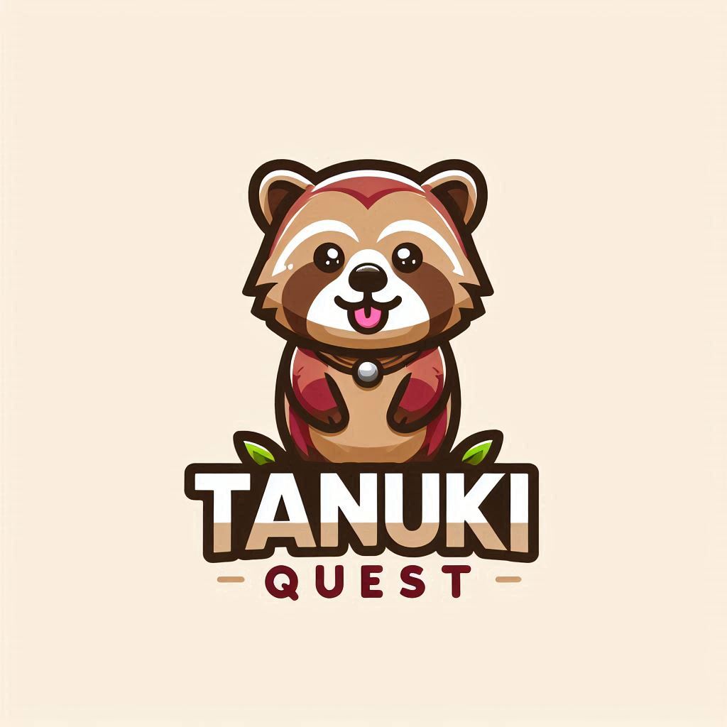Logo Design by designblaast for this project | Design #33074452