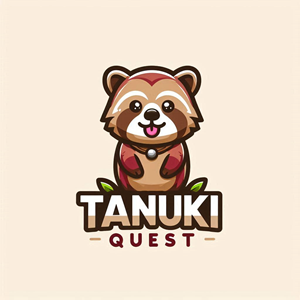 Logo Design by designblaast