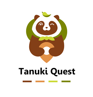 Logo Design by Erjalum