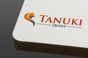 Logo Design by hadisuwarno