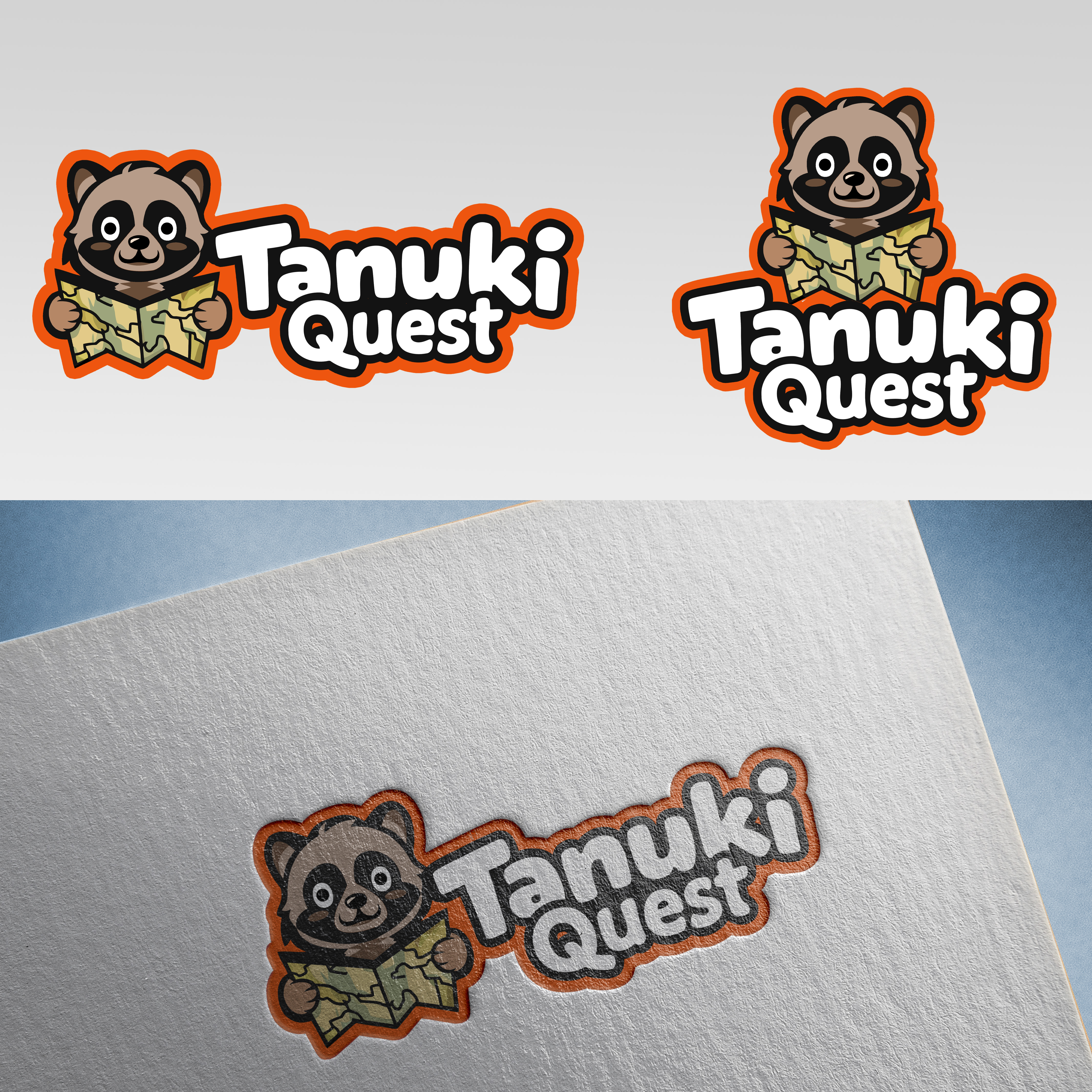 Logo Design by GabrieleC for this project | Design #33109240