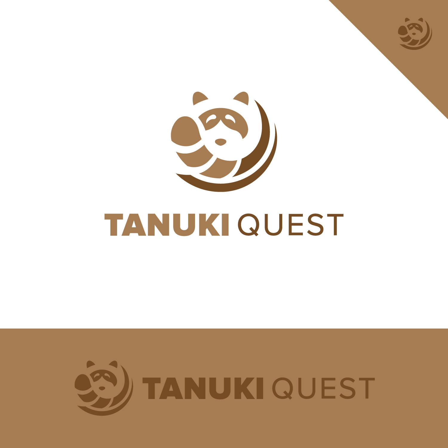 Diseño de Logo por imptwave para este proyecto | Diseño #33103831