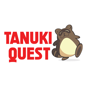 Logo Design by davidreinhart.p