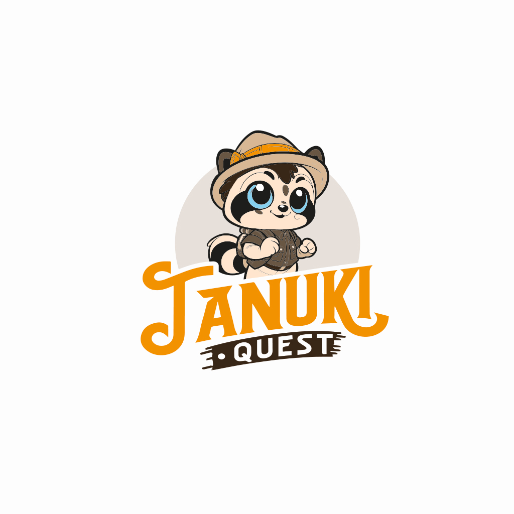 Logo Design by logosito for this project | Design #33107388