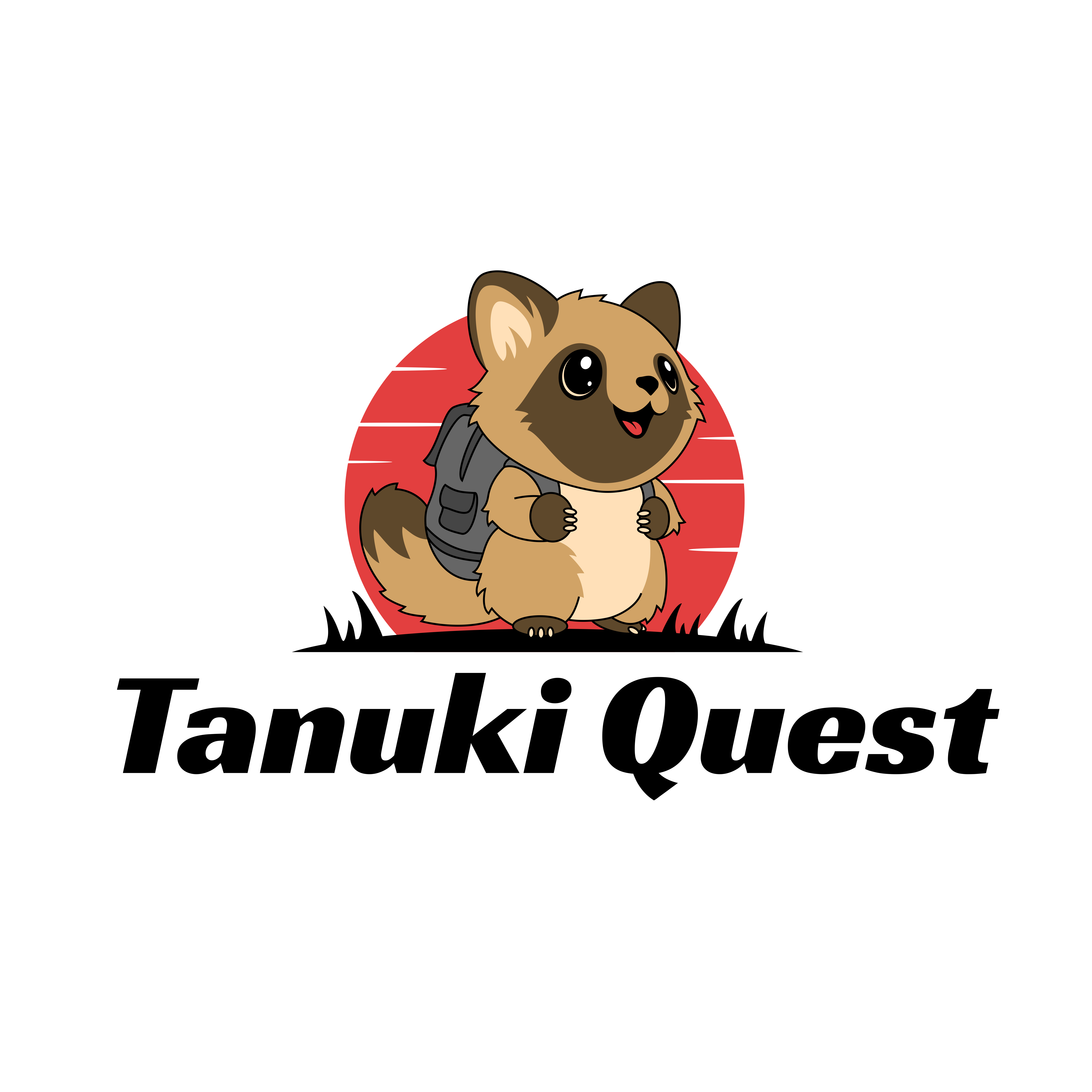 Logo Design by Reza Refianto for this project | Design #33072157