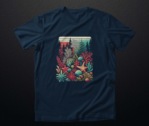 T-shirt Design by FARAJ ART for this project | Design #33130270