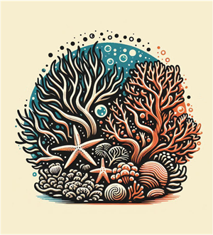 Diseño de Camiseta por Den Bagus para este proyecto | Diseño: #33067217