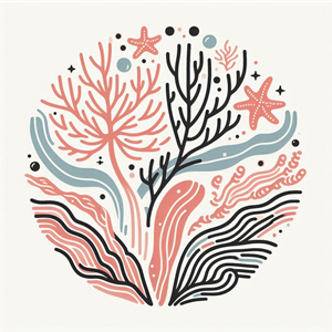 Diseño de Camiseta por Den Bagus para este proyecto | Diseño: #33067218