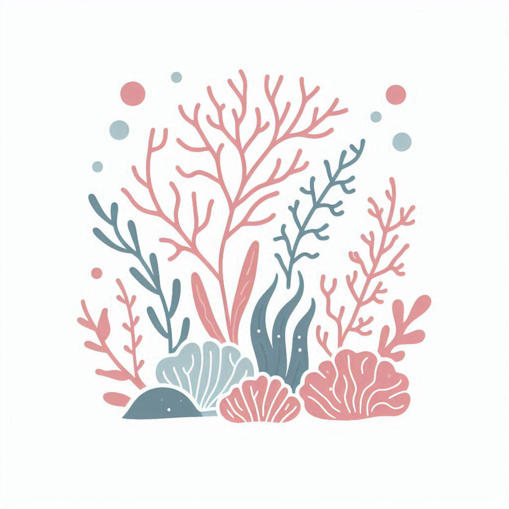 T-Shirt-Design von Den Bagus für dieses Projekt | Design #33067219