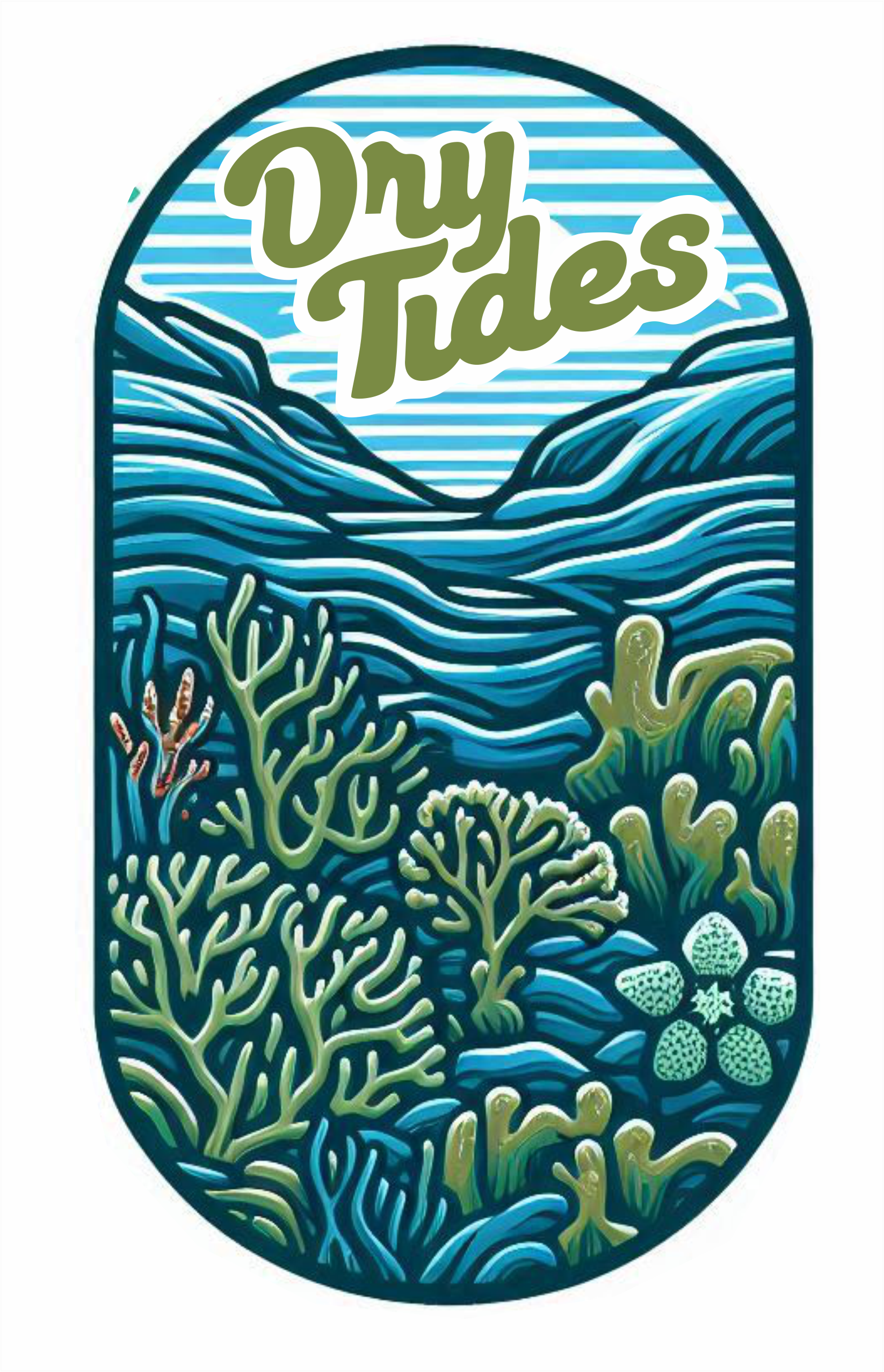 T-Shirt-Design von Den Bagus für dieses Projekt | Design #33075302