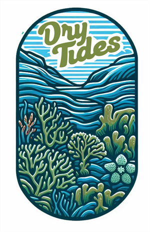 Diseño de Camiseta por Den Bagus para este proyecto | Diseño: #33075302