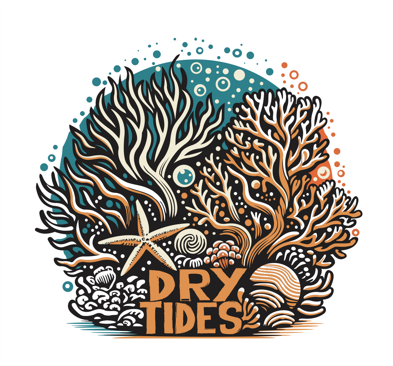 T-shirt Design by Den Bagus for this project | Design #33080844