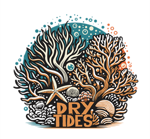 T-shirt Design by Den Bagus