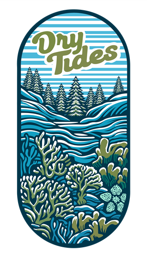 Diseño de Camiseta por Den Bagus para este proyecto | Diseño: #33085931