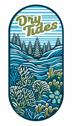 Diseño de Camiseta por Den Bagus para este proyecto | Diseño: #33094974