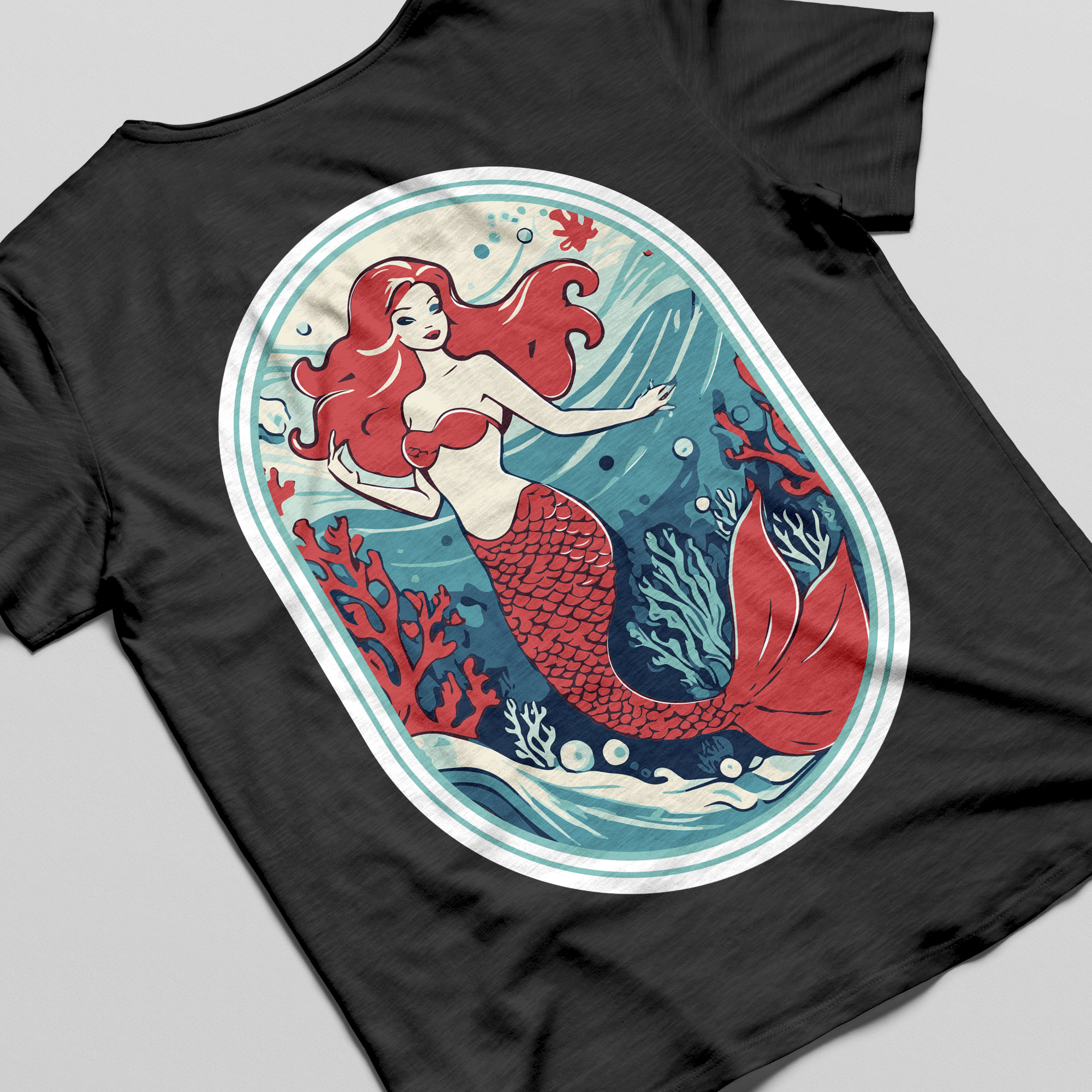 T-Shirt-Design von vidarshana 2 für dieses Projekt | Design #33067367